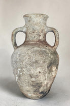 Ürün Görseli