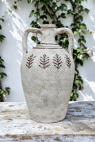Ürün Görseli