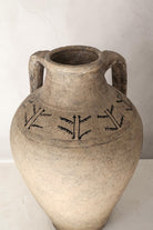 Yaşam Dalı - 0