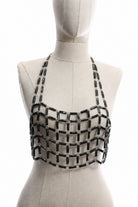 Ürün Görseli