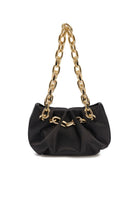 D'Lueur Atelier-Arcturus-Omuz Çantası-1-Milagron.com