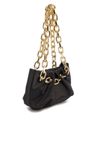 D'Lueur Atelier-Arcturus-Omuz Çantası-2-Milagron.com