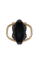 D'Lueur Atelier-Arcturus-Omuz Çantası-3-Milagron.com