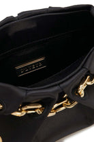 D'Lueur Atelier-Arcturus-Omuz Çantası-4-Milagron.com