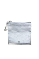 D'Lueur Atelier-Canopus-Clutch-1-Milagron.com