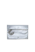 D'Lueur Atelier-Canopus-Clutch-2-Milagron.com
