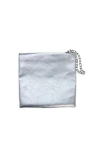 D'Lueur Atelier-Canopus-Clutch-3-Milagron.com