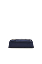 D'Lueur Atelier-Sirius Navy-Omuz Çantası-8-Milagron.com