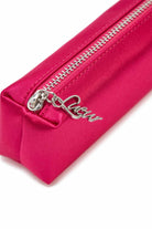 D'Lueur Atelier-Sirius Pink-Omuz Çantası-9-Milagron.com