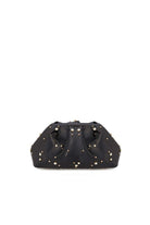 D'Lueur Atelier-Vega Black-Clutch-6-Milagron.com