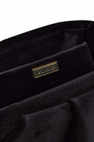 D'Lueur Atelier-Vega Eye Black-Omuz Çantası-4-Milagron.com