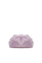 D'Lueur Atelier-Vega Lilac-Clutch-1-Milagron.com