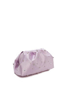 D'Lueur Atelier-Vega Lilac-Clutch-2-Milagron.com