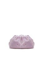 D'Lueur Atelier-Vega Lilac-Clutch-3-Milagron.com