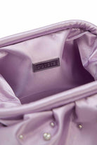 D'Lueur Atelier-Vega Lilac-Clutch-4-Milagron.com