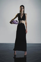 D'Lueur Atelier-Vega Lilac-Clutch-5-Milagron.com