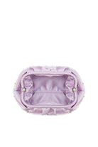 D'Lueur Atelier-Vega Lilac-Clutch-6-Milagron.com