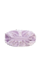 D'Lueur Atelier-Vega Lilac-Clutch-7-Milagron.com