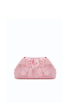 D'Lueur Atelier-Vega Pink-Clutch-1-Milagron.com