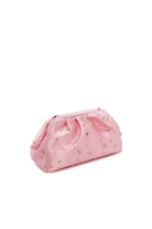D'Lueur Atelier-Vega Pink-Clutch-2-Milagron.com