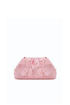 D'Lueur Atelier-Vega Pink-Clutch-3-Milagron.com