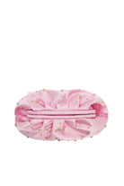 D'Lueur Atelier-Vega Pink-Clutch-5-Milagron.com