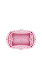 D'Lueur Atelier-Vega Pink-Clutch-6-Milagron.com