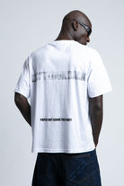 Baskılı T-Shirt
