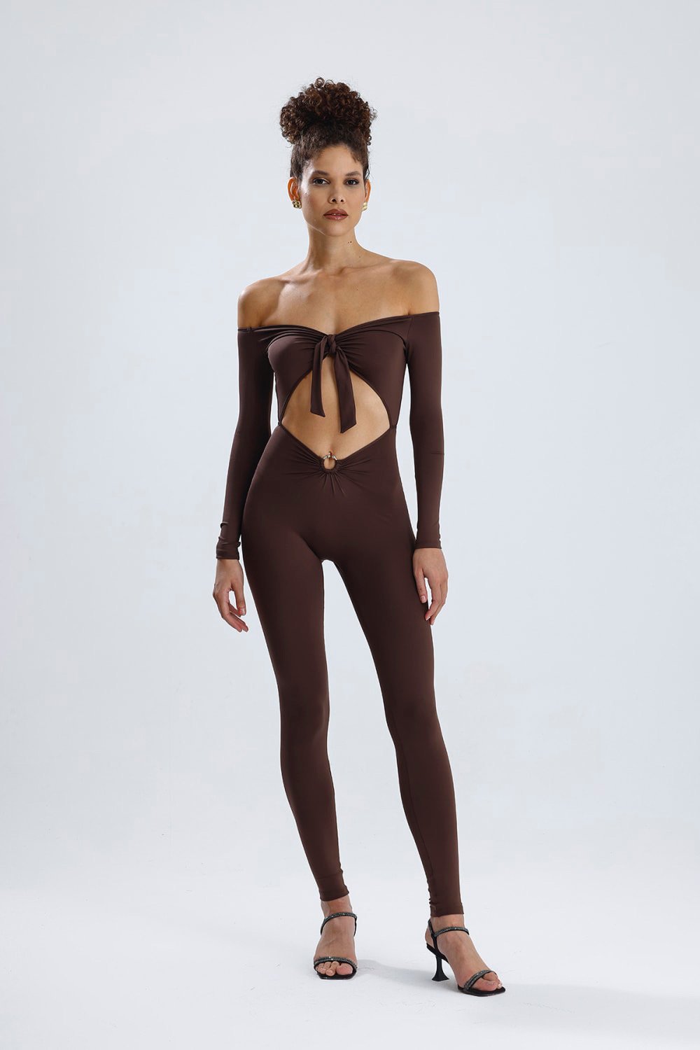 Dainova-Alba Kahverengi̇ Tulum-Tulum-1-Milagron.com