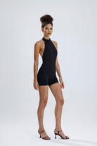 Dainova-Lumina Siyah Tulum-Tulum-1-Milagron.com