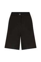 DALL ESSENTIAL KETEN SHORT - 6