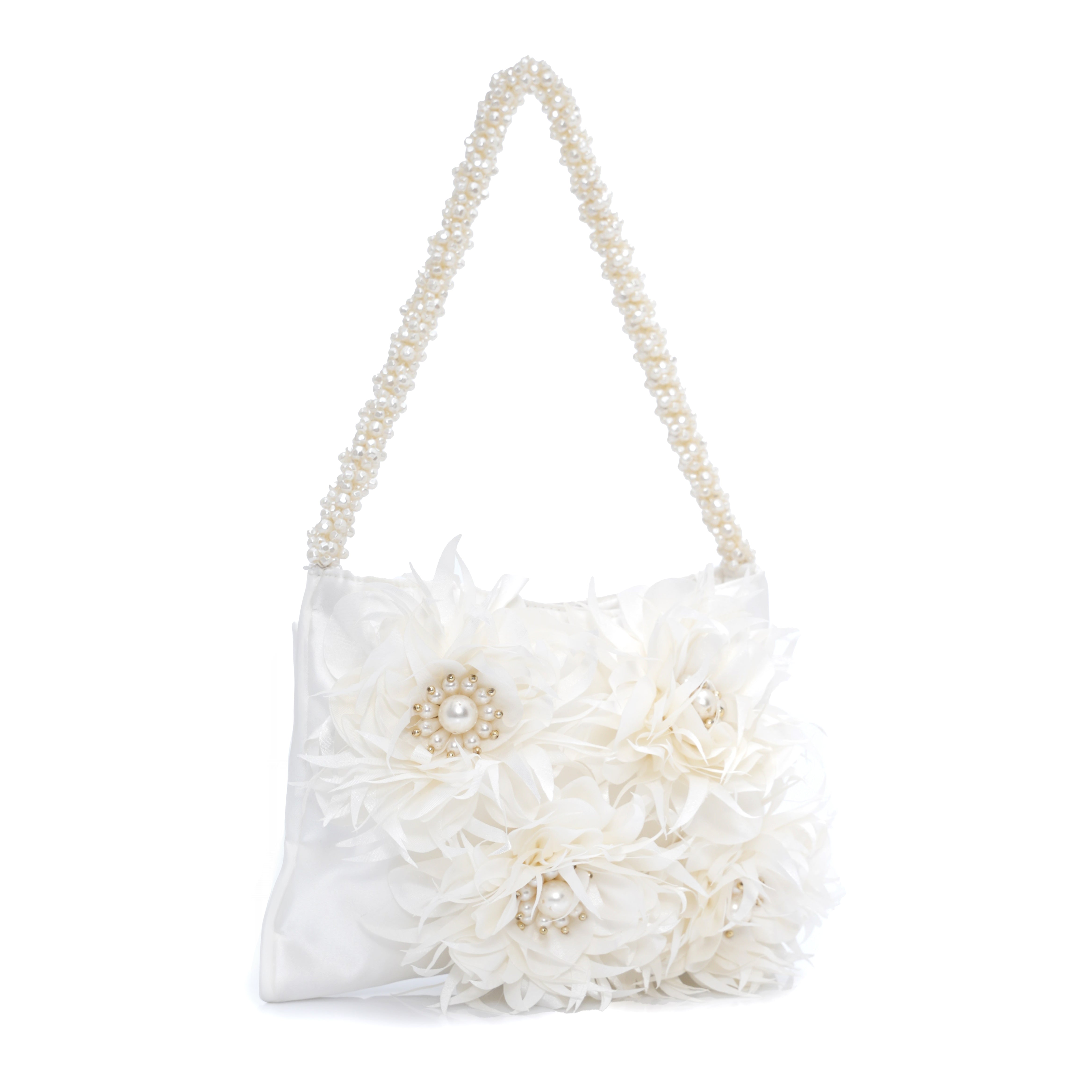 Damla Kalender-Angela Bag-2-Milagron.com