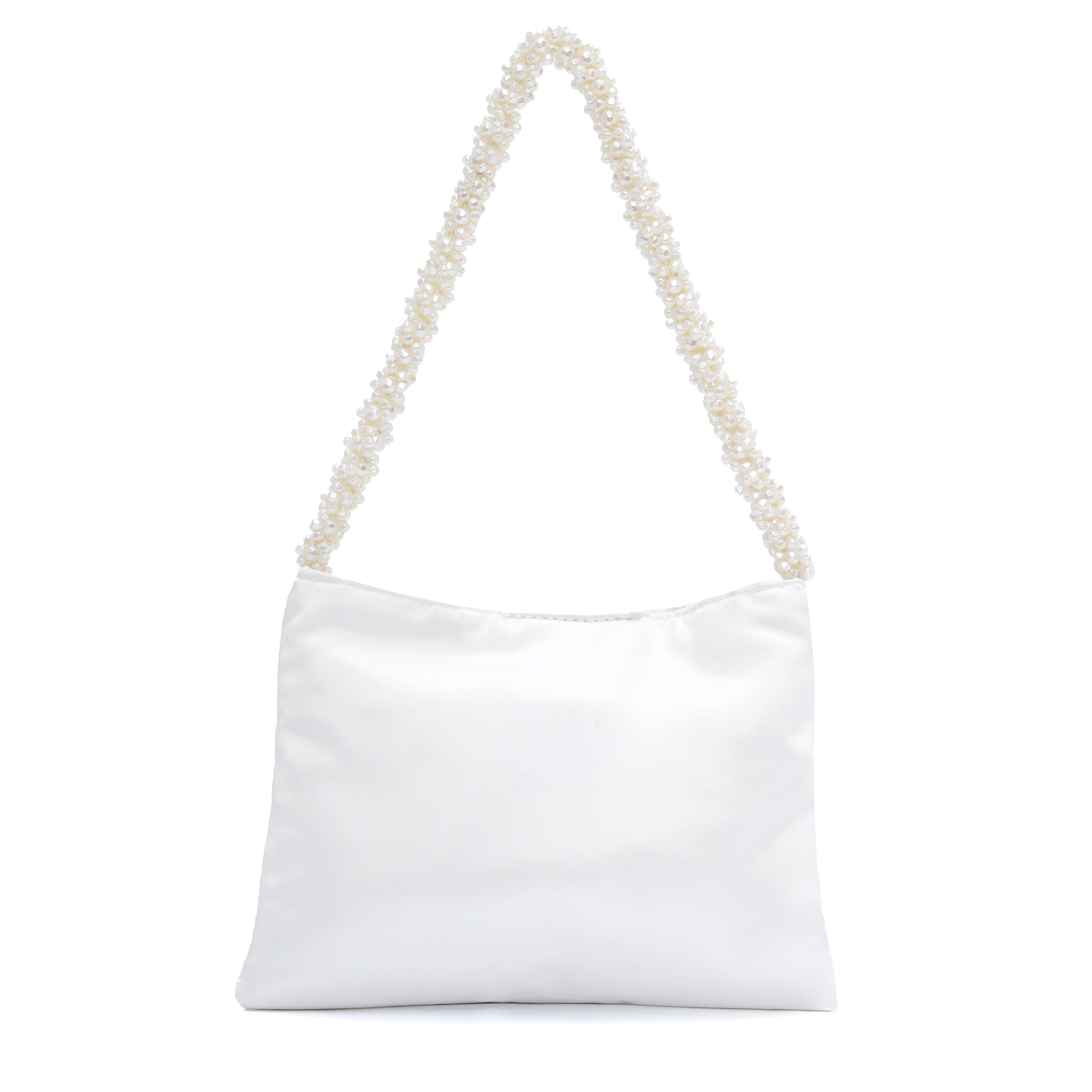 Damla Kalender-Angela Bag-3-Milagron.com