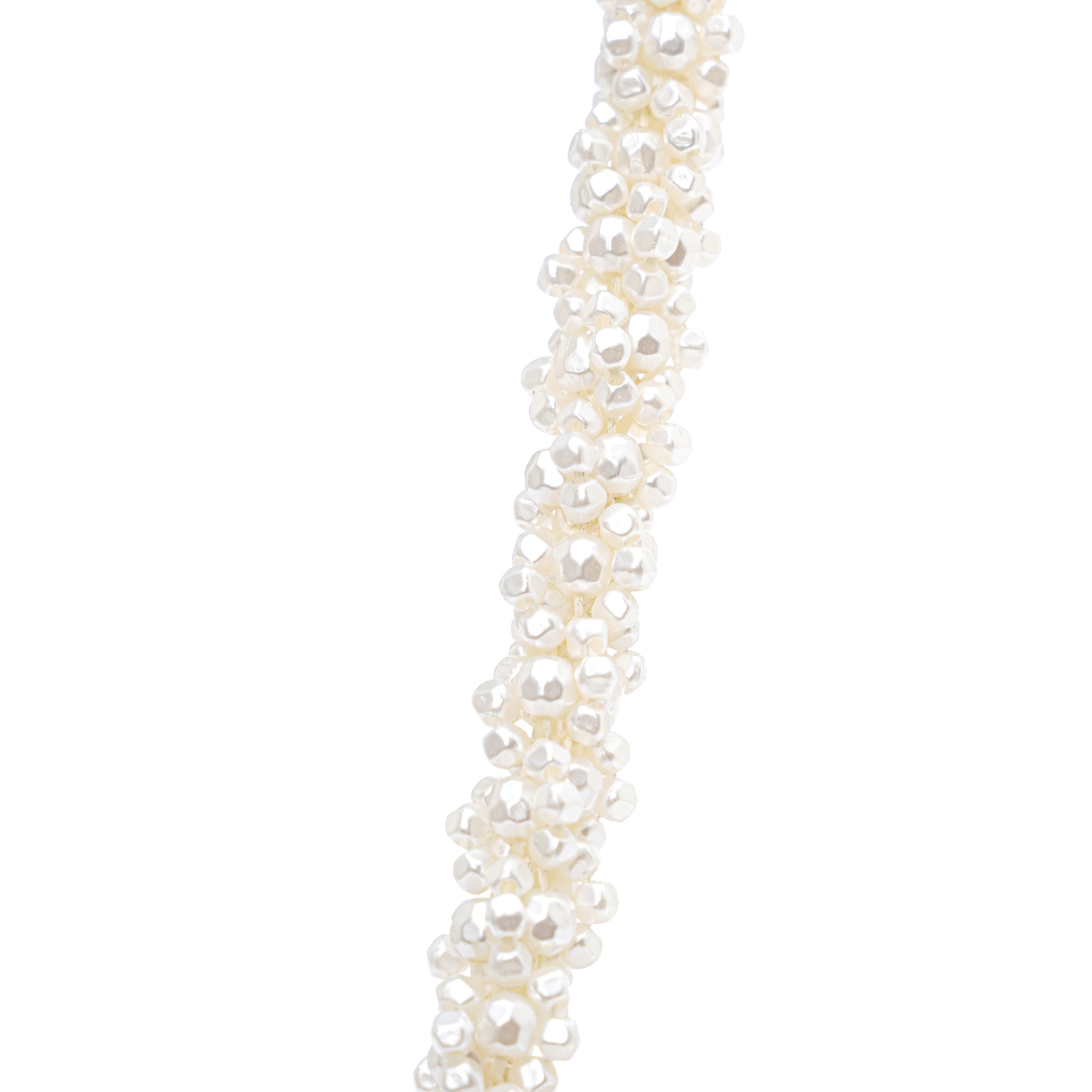 Damla Kalender-Angela Bag-5-Milagron.com