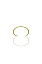 Damla Kalender-Artemis Bracelet-Bileklik-1-Milagron.com