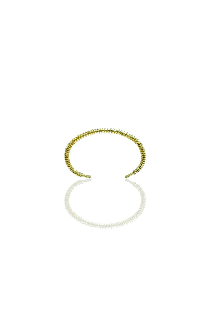 Damla Kalender-Artemis Bracelet-Bileklik-1-Milagron.com