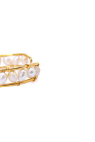 Damla Kalender-Ceres Bracelet-Bileklik-5-Milagron.com