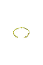 Damla Kalender-Demeter Bracelet-Bileklik-2-Milagron.com