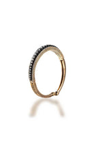 Damla Kalender-Diamant Bracelet-Bileklik-1-Milagron.com