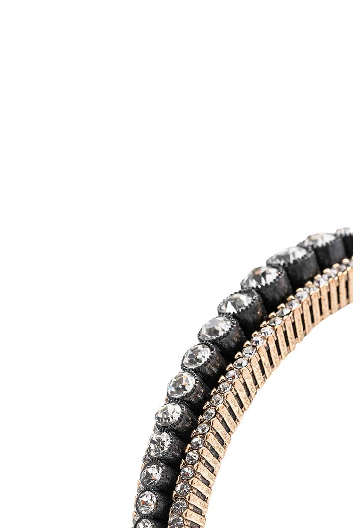 Damla Kalender-Diamant Bracelet-Bileklik-2-Milagron.com