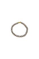 Damla Kalender-Diamondcut Bracelet-Bileklik-1-Milagron.com