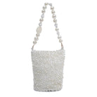 Damla Kalender-Elsa Bag-1-Milagron.com