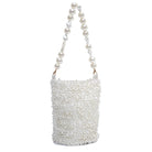 Damla Kalender-Elsa Bag-2-Milagron.com