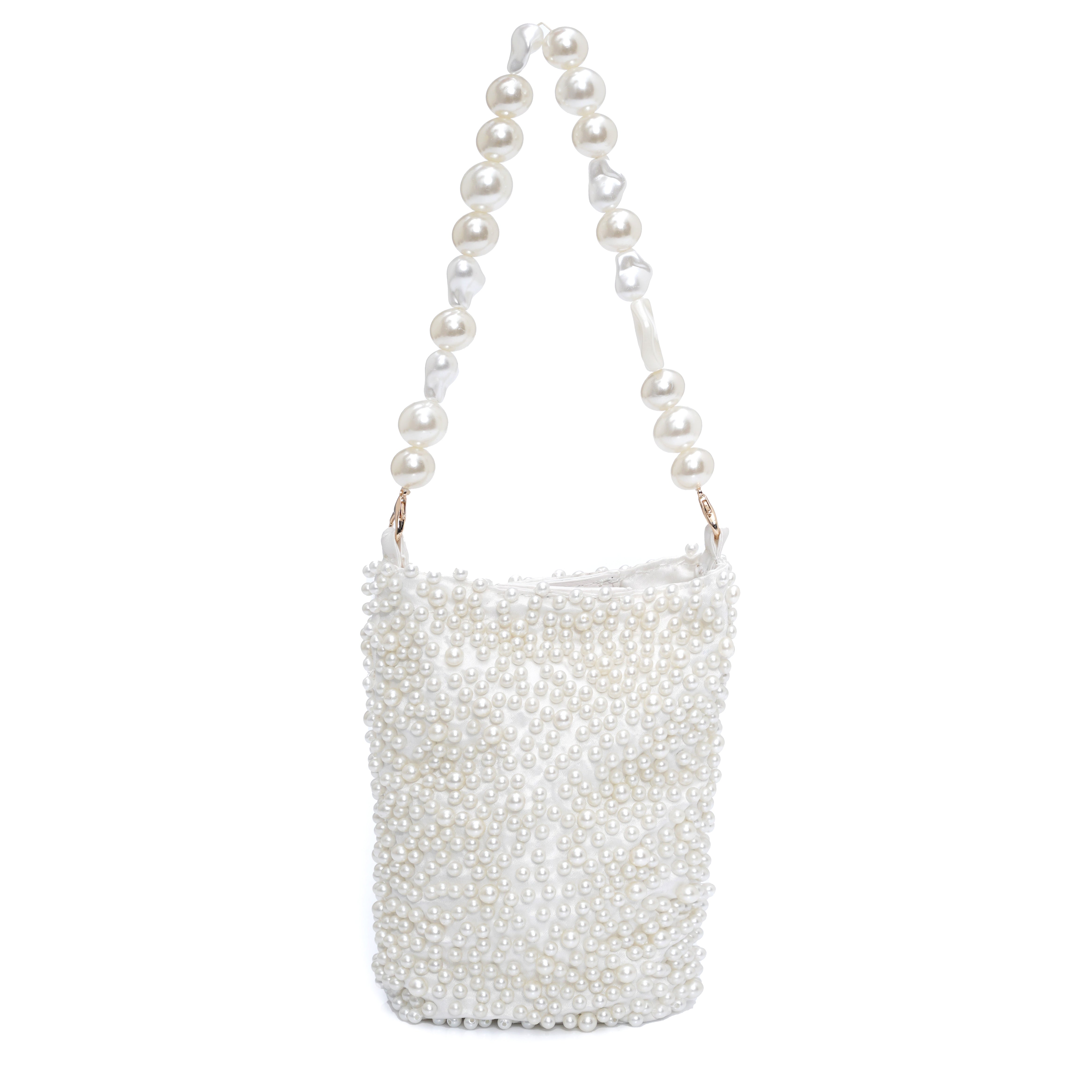 Damla Kalender-Elsa Bag-3-Milagron.com