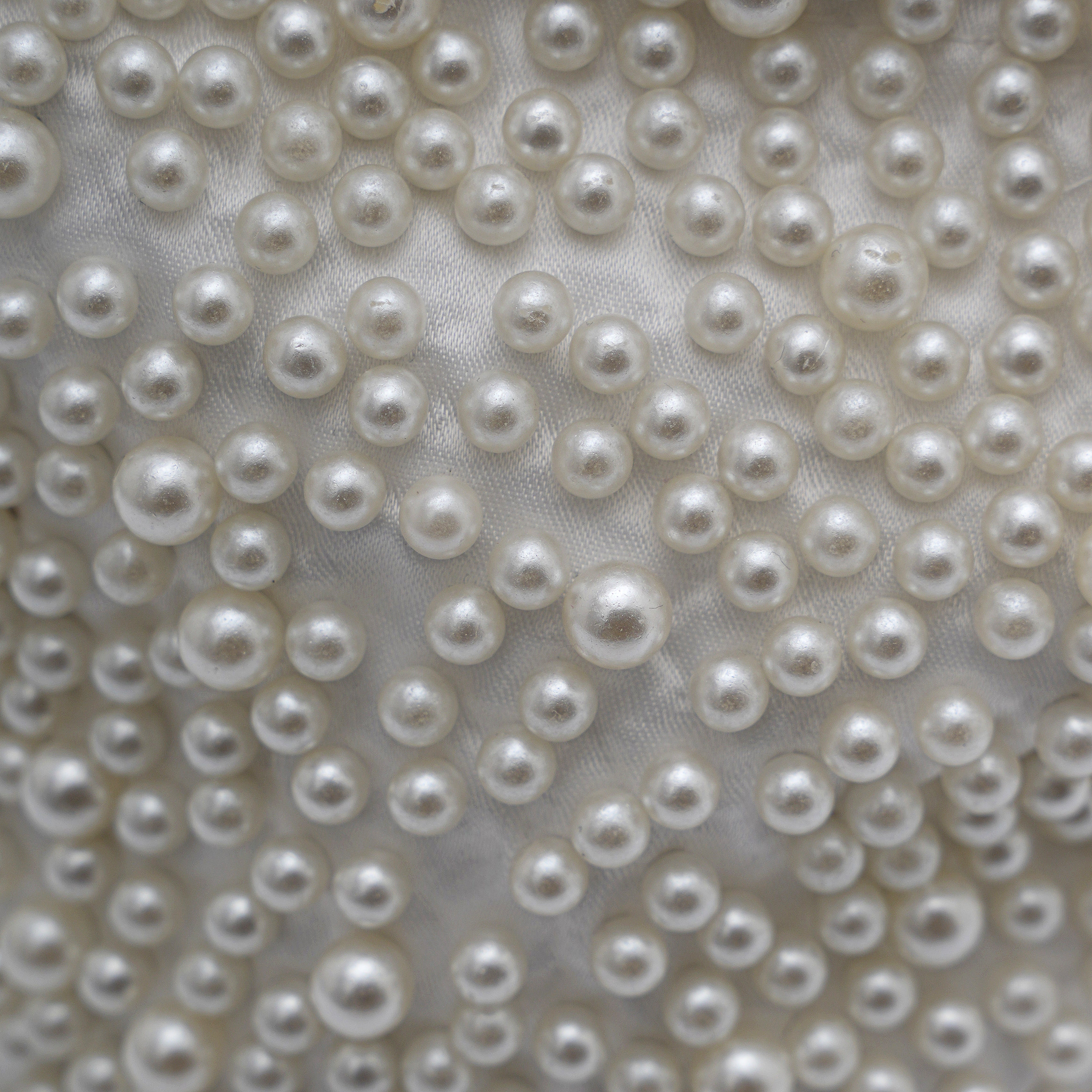 Damla Kalender-Elsa Bag-4-Milagron.com