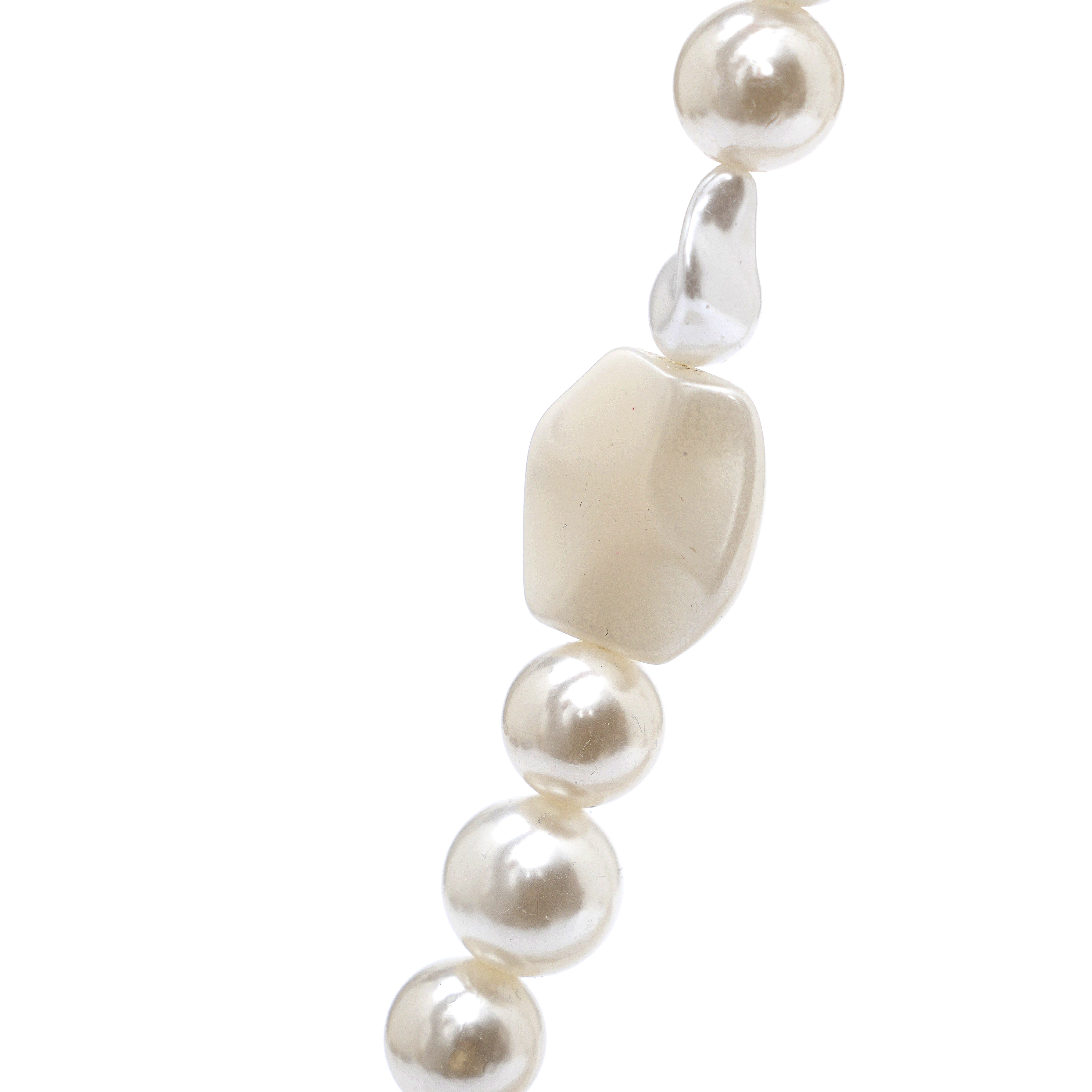 Damla Kalender-Elsa Bag-5-Milagron.com