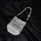 Damla Kalender-Elsa Bag-6-Milagron.com