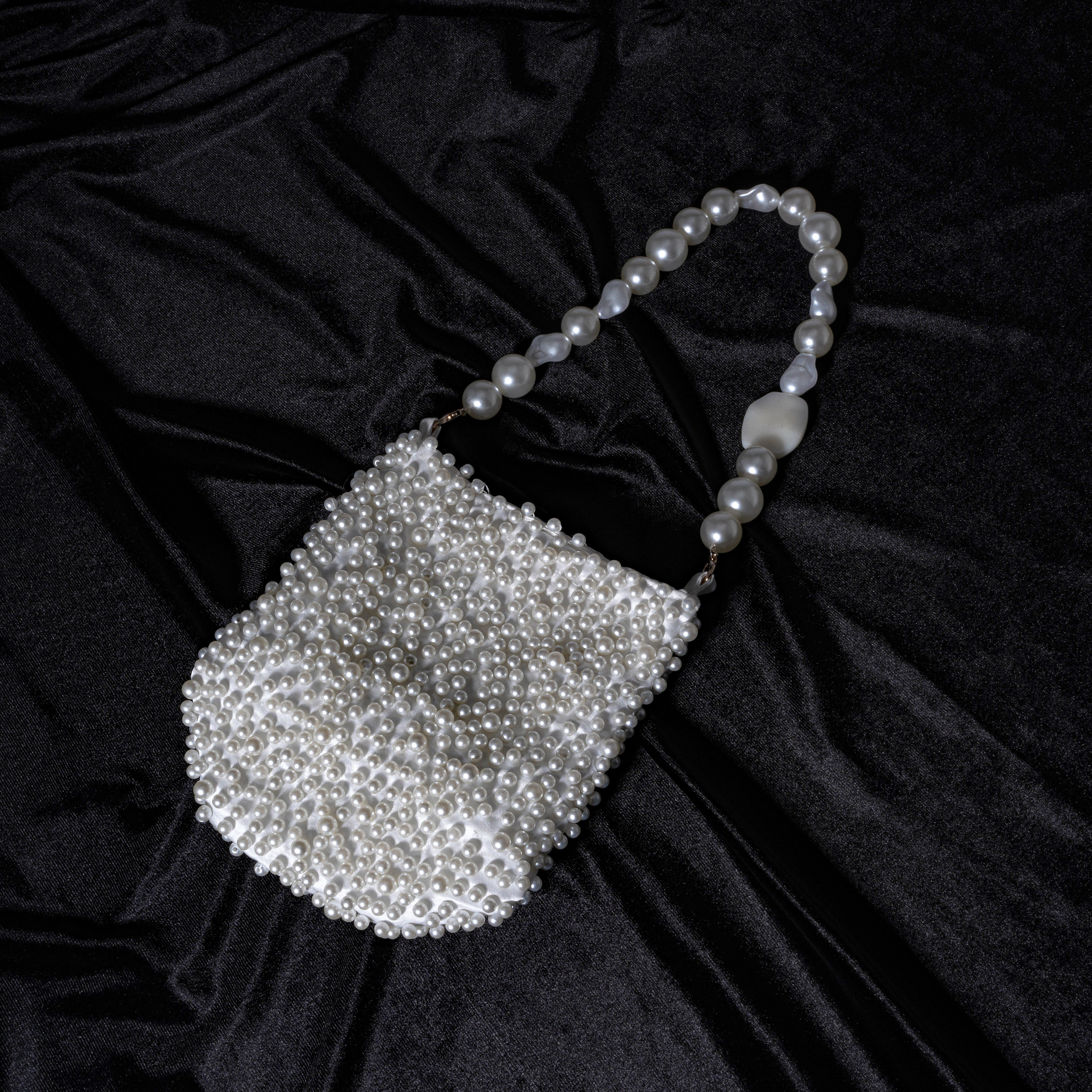 Damla Kalender-Elsa Bag-6-Milagron.com