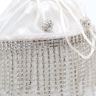 Damla Kalender-Emily Bag In White-5-Milagron.com