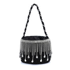 Damla Kalender-Emily Bag In White-7-Milagron.com